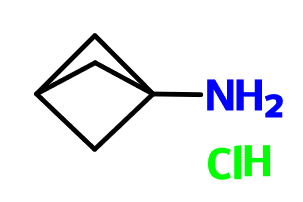 (图片) MC085006 Propellamine HCl